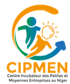 CIPMEN